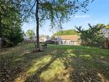 2705 Abbotts Glen Place - Photo 32