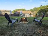 2705 Abbotts Glen Place - Photo 33