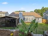 2705 Abbotts Glen Place - Photo 35