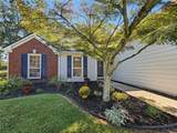 2705 Abbotts Glen Place - Photo 5