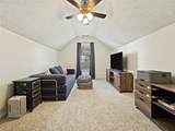 2705 Abbotts Glen Place - Photo 6
