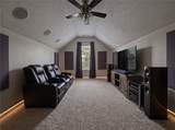2705 Abbotts Glen Place - Photo 7