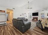 2705 Abbotts Glen Place - Photo 8