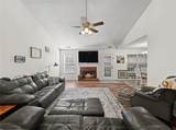 2705 Abbotts Glen Place - Photo 9