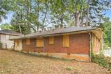 2411 Baywood Drive - Photo 10