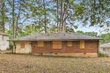 2411 Baywood Drive - Photo 11