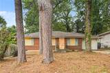 2411 Baywood Drive - Photo 12