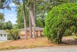 2411 Baywood Drive - Photo 13