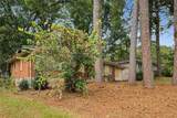 2411 Baywood Drive - Photo 14
