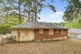 2411 Baywood Drive - Photo 15