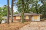2411 Baywood Drive - Photo 2