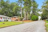 2411 Baywood Drive - Photo 3