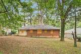 2411 Baywood Drive - Photo 4