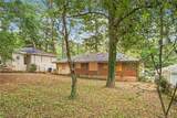 2411 Baywood Drive - Photo 5