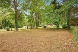 2411 Baywood Drive - Photo 6