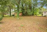 2411 Baywood Drive - Photo 7