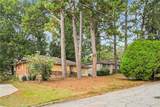 2411 Baywood Drive - Photo 8