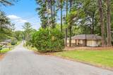 2411 Baywood Drive - Photo 9