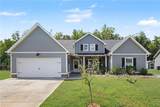 119 Springwood Drive - Photo 1