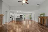 119 Springwood Drive - Photo 10