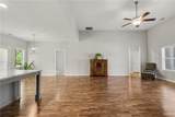 119 Springwood Drive - Photo 11