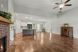 119 Springwood Drive - Photo 12