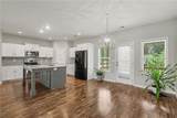 119 Springwood Drive - Photo 13