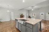 119 Springwood Drive - Photo 14