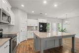119 Springwood Drive - Photo 15
