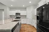 119 Springwood Drive - Photo 16