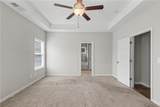 119 Springwood Drive - Photo 17