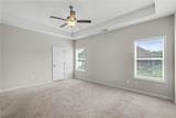 119 Springwood Drive - Photo 18
