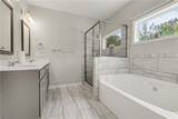 119 Springwood Drive - Photo 19