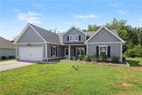 119 Springwood Drive - Photo 2
