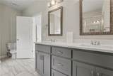 119 Springwood Drive - Photo 20