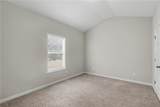 119 Springwood Drive - Photo 21