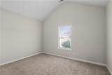 119 Springwood Drive - Photo 22
