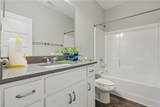 119 Springwood Drive - Photo 24