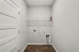 119 Springwood Drive - Photo 25