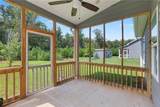 119 Springwood Drive - Photo 26