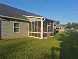 119 Springwood Drive - Photo 27