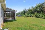 119 Springwood Drive - Photo 29