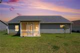 119 Springwood Drive - Photo 30