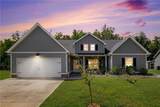 119 Springwood Drive - Photo 31