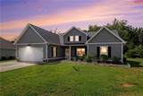 119 Springwood Drive - Photo 32