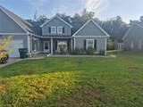 119 Springwood Drive - Photo 4
