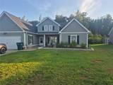 119 Springwood Drive - Photo 5