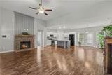 119 Springwood Drive - Photo 6