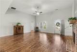 119 Springwood Drive - Photo 7