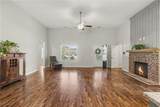119 Springwood Drive - Photo 8
